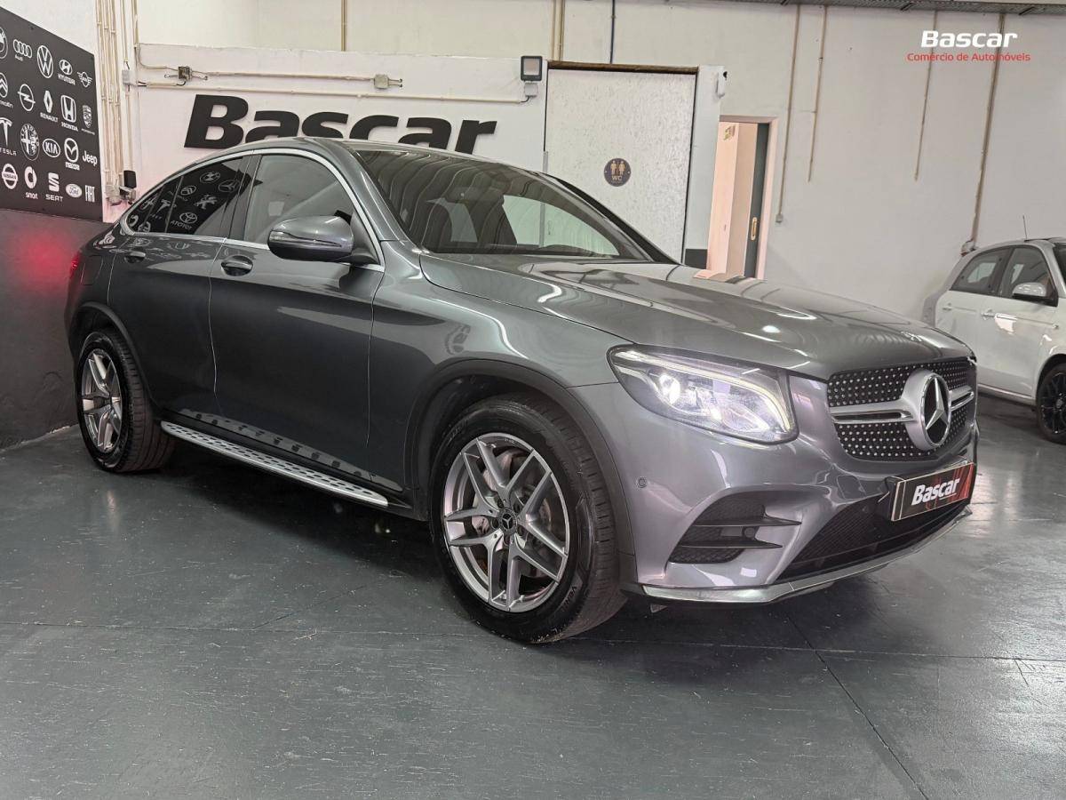 mercedes-benz-glc-2018-diesel-2143cc