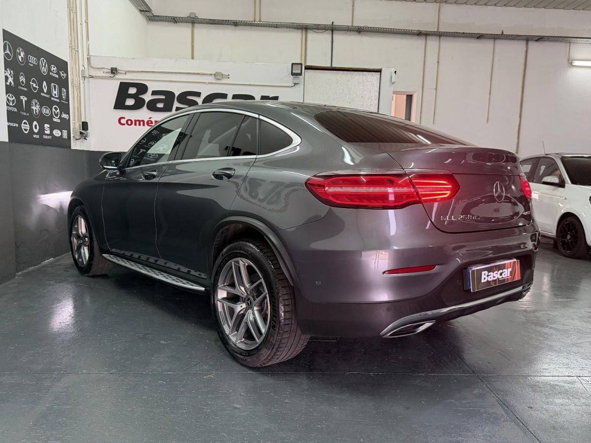 mercedes-benz-glc-2018-diesel-2143cc