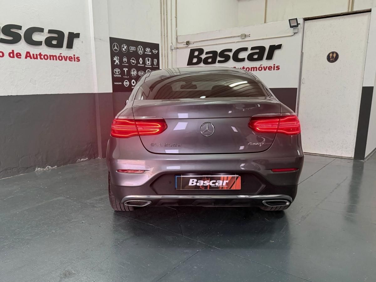 mercedes-benz-glc-2018-diesel-2143cc