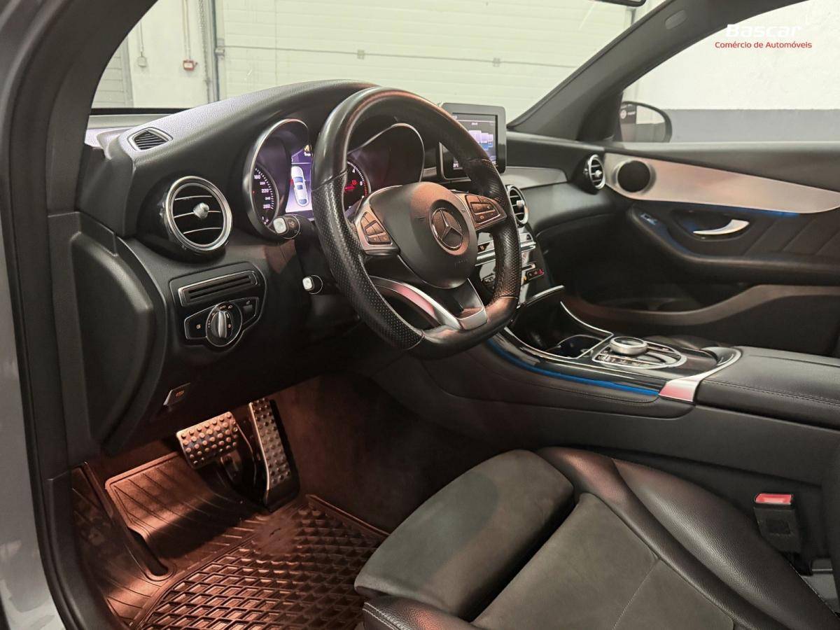 mercedes-benz-glc-2018-diesel-2143cc