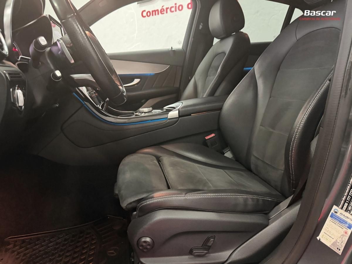 mercedes-benz-glc-2018-diesel-2143cc