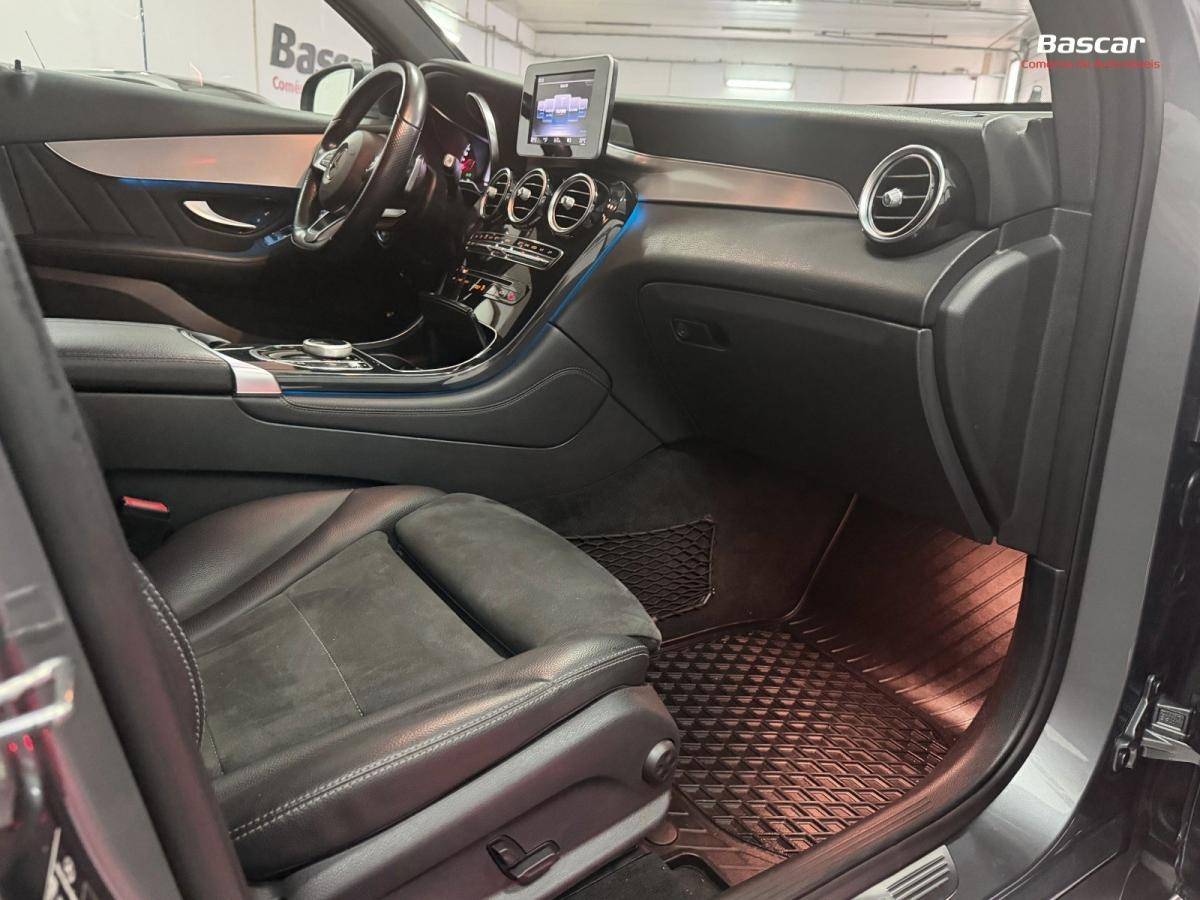 mercedes-benz-glc-2018-diesel-2143cc