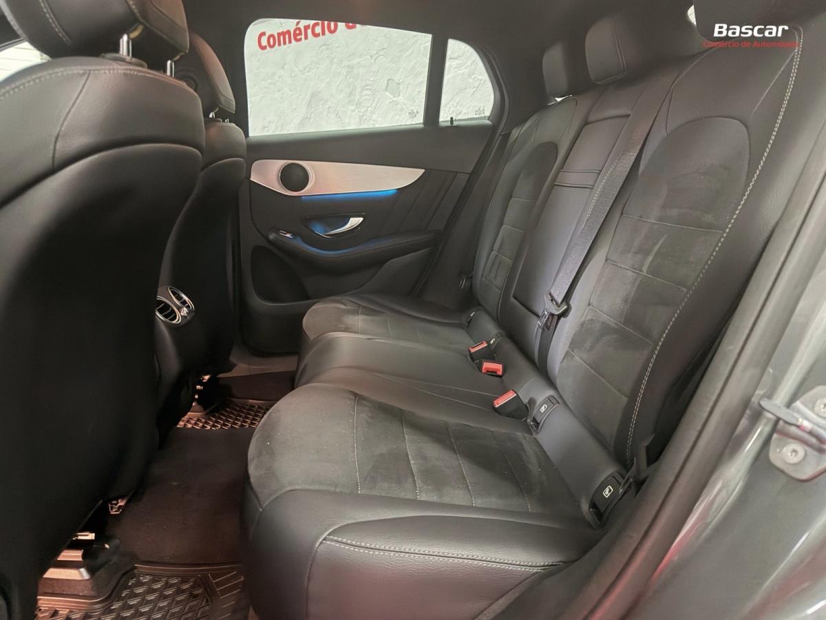 mercedes-benz-glc-2018-diesel-2143cc