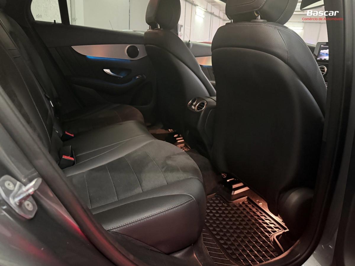 mercedes-benz-glc-2018-diesel-2143cc