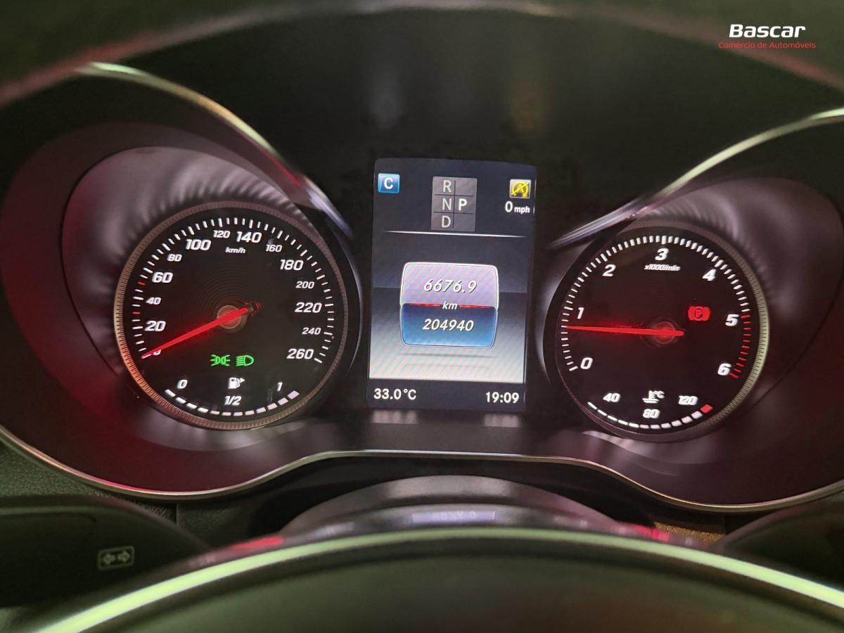 mercedes-benz-glc-2018-diesel-2143cc