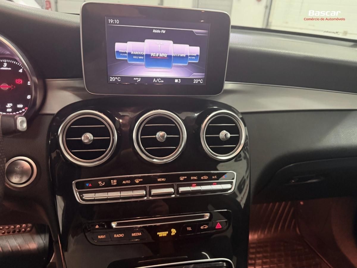 mercedes-benz-glc-2018-diesel-2143cc