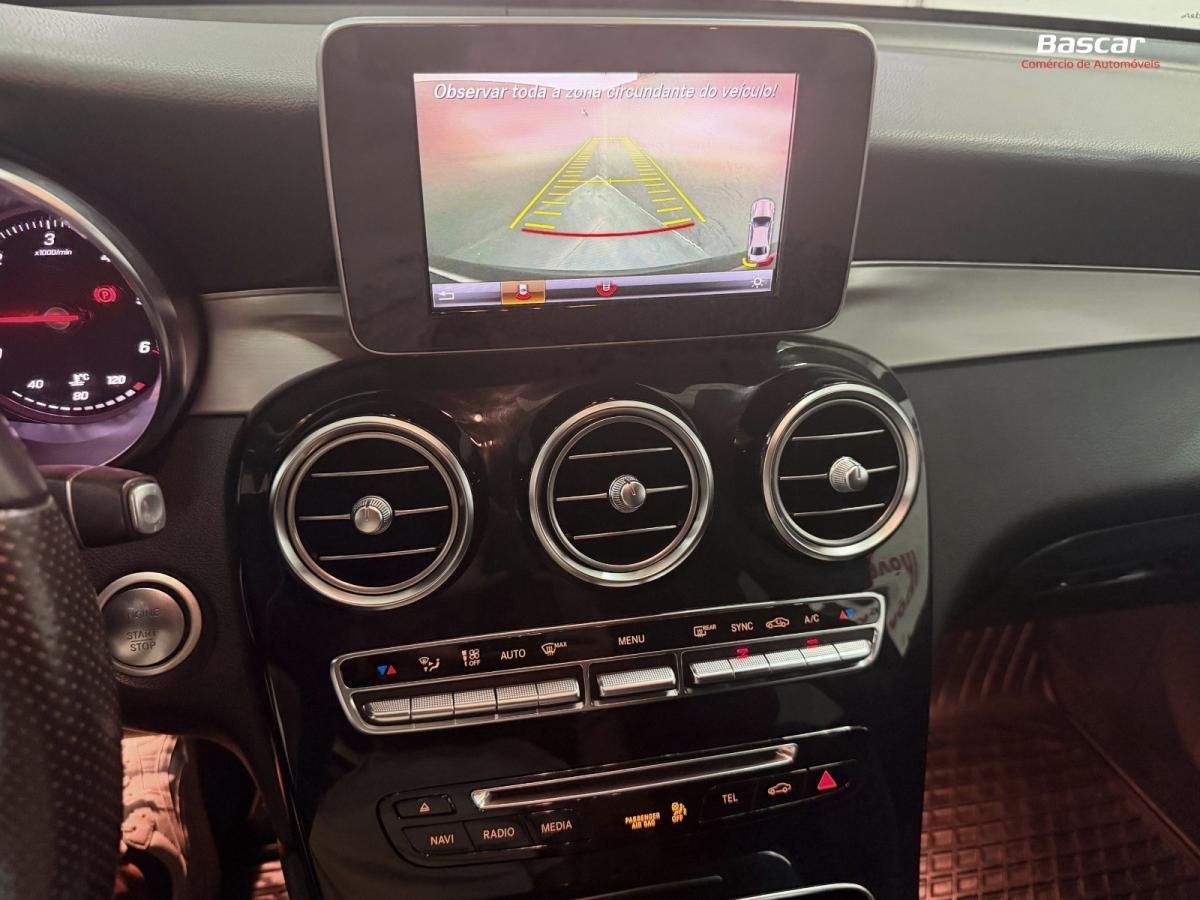 mercedes-benz-glc-2018-diesel-2143cc