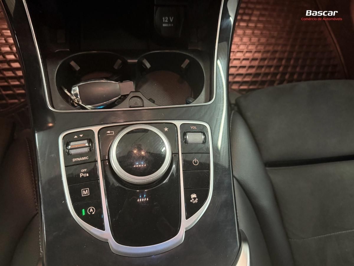 mercedes-benz-glc-2018-diesel-2143cc
