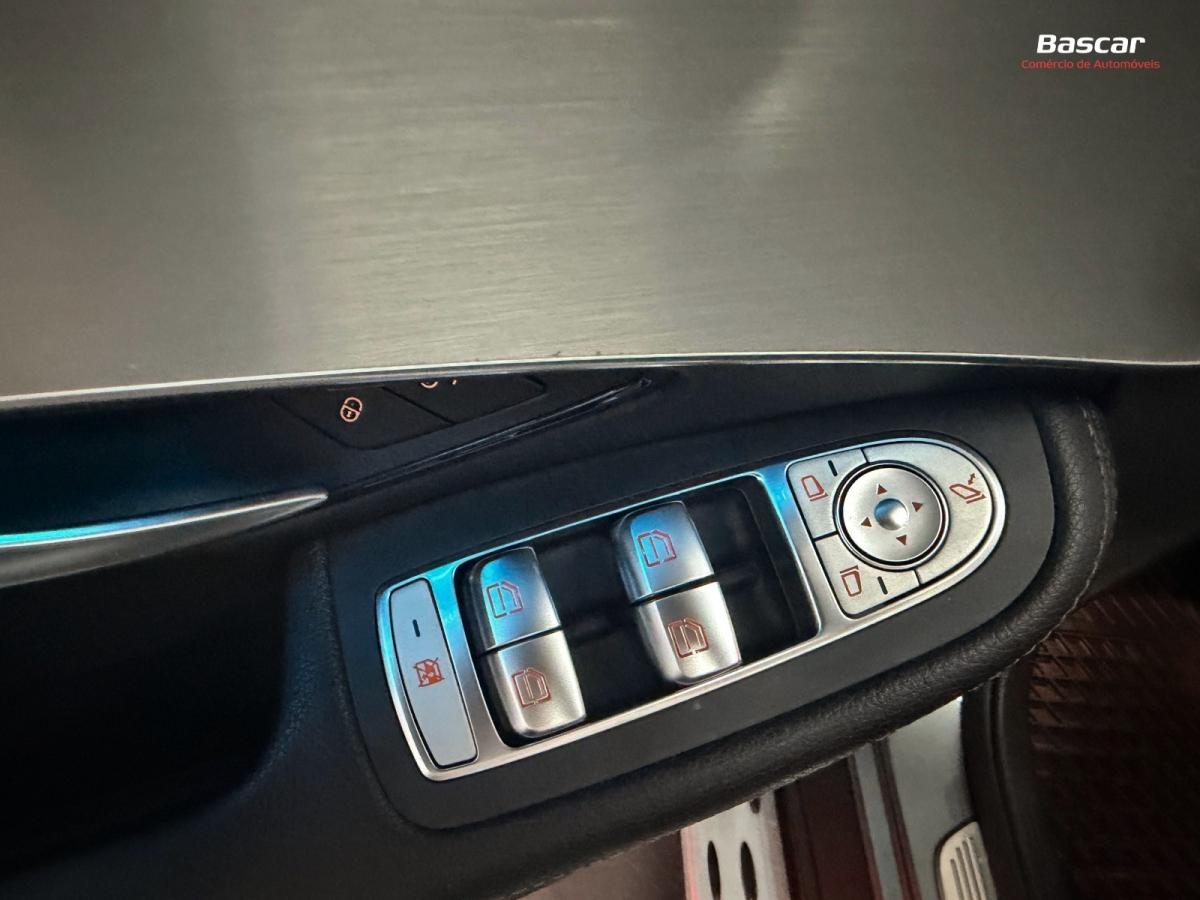 mercedes-benz-glc-2018-diesel-2143cc
