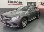 mercedes-benz-glc-2018-diesel-2143cc