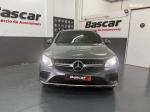 mercedes-benz-glc-2018-diesel-2143cc