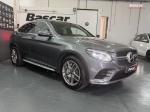 mercedes-benz-glc-2018-diesel-2143cc