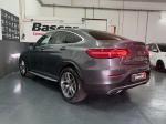 mercedes-benz-glc-2018-diesel-2143cc