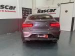 mercedes-benz-glc-2018-diesel-2143cc