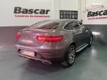 mercedes-benz-glc-2018-diesel-2143cc