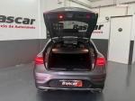 mercedes-benz-glc-2018-diesel-2143cc
