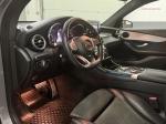 mercedes-benz-glc-2018-diesel-2143cc