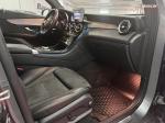 mercedes-benz-glc-2018-diesel-2143cc