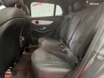 mercedes-benz-glc-2018-diesel-2143cc