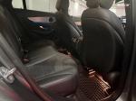 mercedes-benz-glc-2018-diesel-2143cc