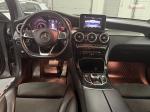 mercedes-benz-glc-2018-diesel-2143cc