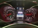 mercedes-benz-glc-2018-diesel-2143cc