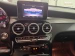 mercedes-benz-glc-2018-diesel-2143cc
