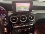 mercedes-benz-glc-2018-diesel-2143cc
