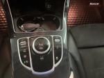 mercedes-benz-glc-2018-diesel-2143cc