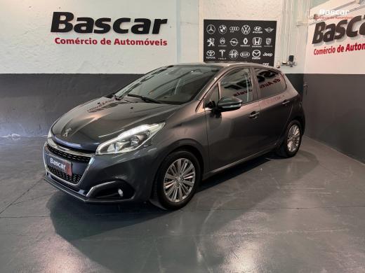 peugeot-208-2019-gasolina-1199cc