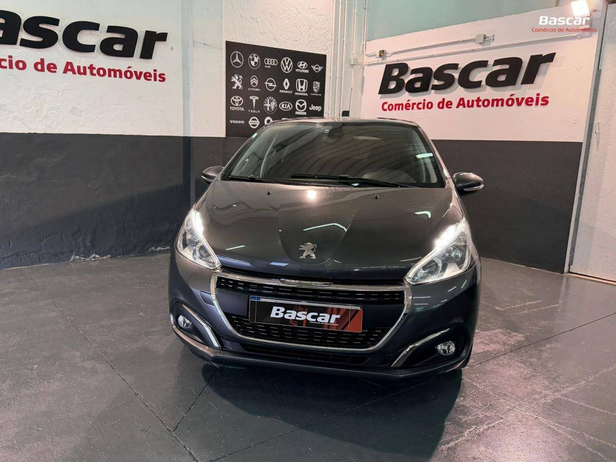 peugeot-208-2019-gasolina-1199cc
