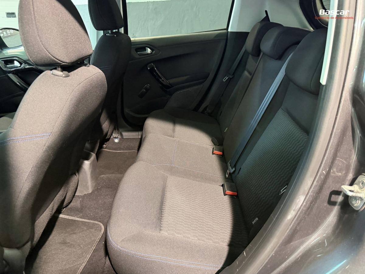 peugeot-208-2019-gasolina-1199cc