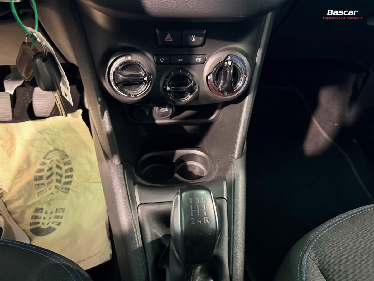 peugeot-208-2019-gasolina-1199cc
