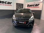 peugeot-208-2019-gasolina-1199cc