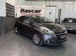 peugeot-208-2019-gasolina-1199cc