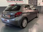 peugeot-208-2019-gasolina-1199cc