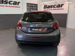 peugeot-208-2019-gasolina-1199cc