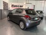 peugeot-208-2019-gasolina-1199cc