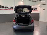 peugeot-208-2019-gasolina-1199cc