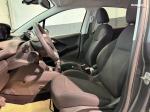 peugeot-208-2019-gasolina-1199cc