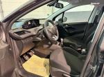peugeot-208-2019-gasolina-1199cc
