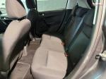 peugeot-208-2019-gasolina-1199cc