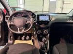peugeot-208-2019-gasolina-1199cc