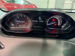 peugeot-208-2019-gasolina-1199cc
