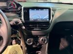 peugeot-208-2019-gasolina-1199cc