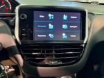 peugeot-208-2019-gasolina-1199cc