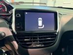 peugeot-208-2019-gasolina-1199cc