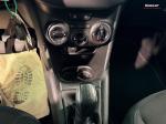 peugeot-208-2019-gasolina-1199cc