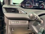 peugeot-208-2019-gasolina-1199cc