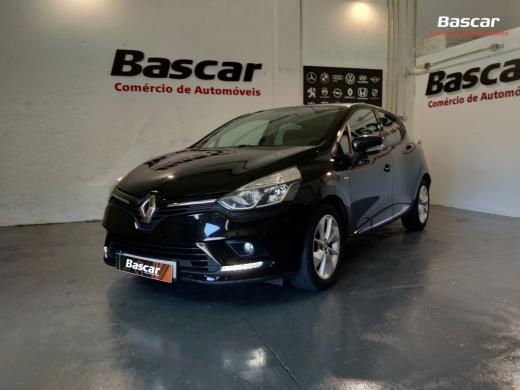renault-clio-2018-diesel-1461cc